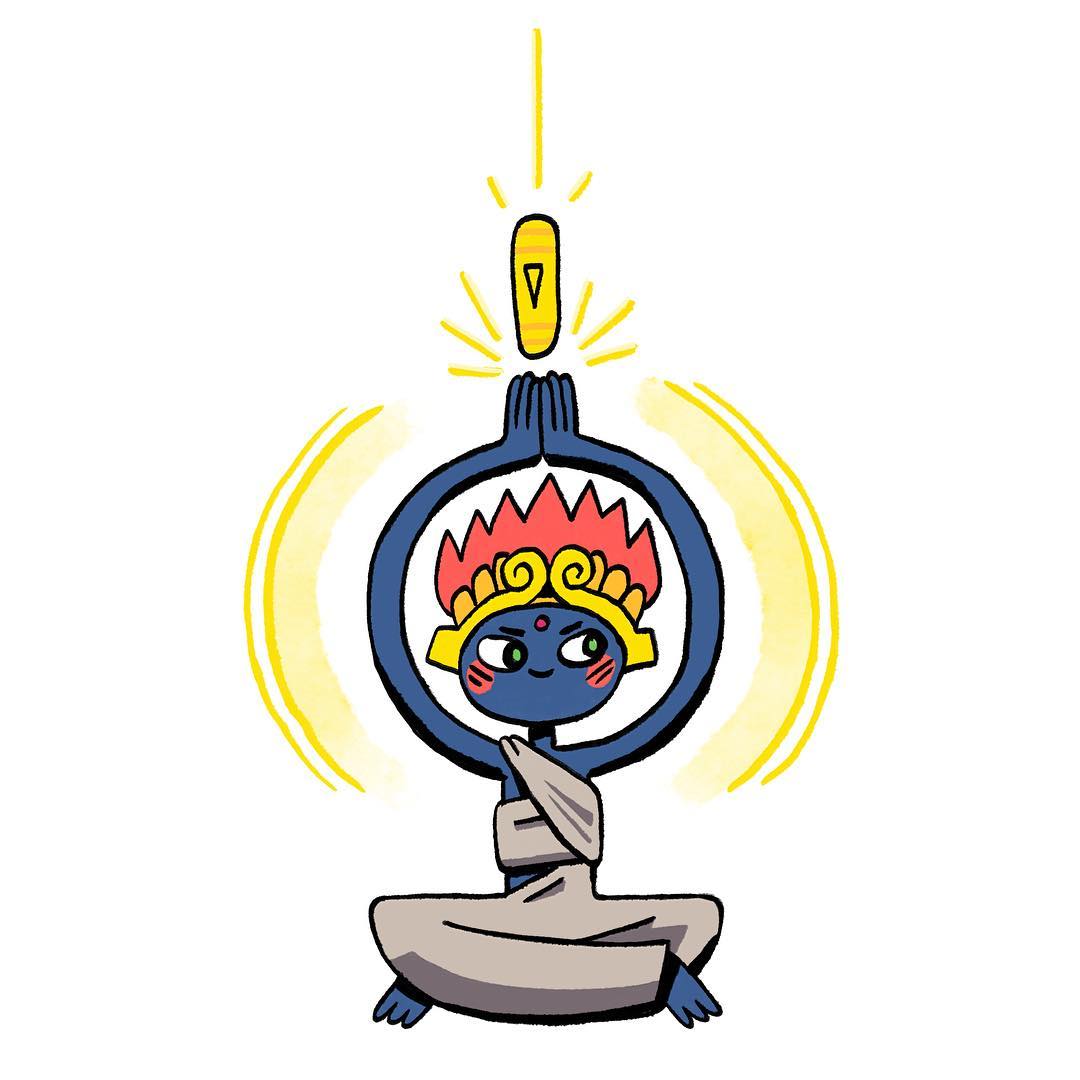 Ohm