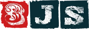 3JS