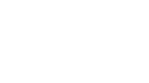Frame Order
