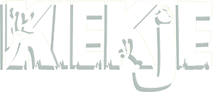 Kiekje