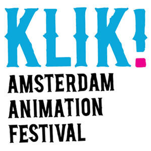 KLIK! Amsterdam Animation Festival