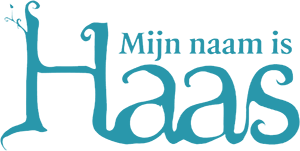 Mijn Naam is Haas