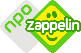 NPO Zappelin