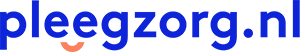 Pleegzorg Nederland