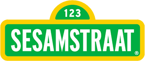 Sesamstraat