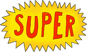 Super