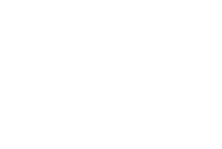 The Drawing Room