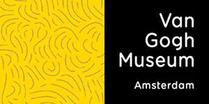 Van Gogh Museum