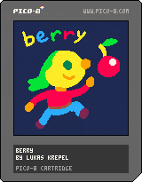 Berry